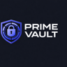 Prime_Vault's avatar