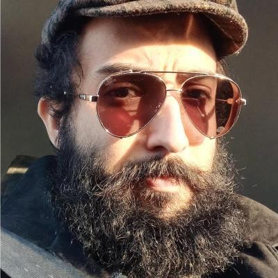 Hesham_el_Abbassi's avatar