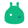 Lucas's avatar