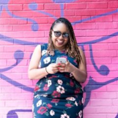 Tara Reed's avatar