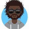 CL Arrington's avatar
