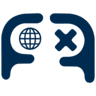 Funox's avatar