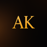 Karl Angelopoulos's avatar