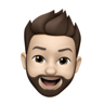 rarelycomplete's avatar
