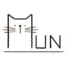 Mun Software 's avatar