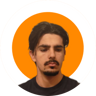 Enes Efe's avatar