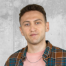 Nevzat Acar's avatar