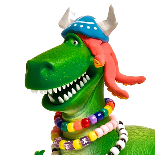 Soren's avatar