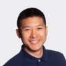 geekdev's avatar