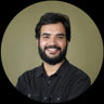 Lavesh Baradwal's avatar
