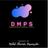 DMPSERVICES - M.C. Dissanayaka's avatar