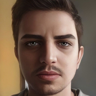 Serhii Maliuta's avatar