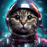 Techspot's avatar