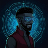 silas omen's avatar