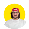 Gio Kakhiani's avatar
