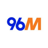 96M Online Casino Malaysia's avatar