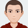 carmelo93's avatar