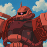 thefelixl's avatar