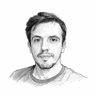 Luka Abazović's avatar