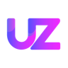 Utilifyzone's avatar