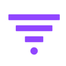 Ama.fans's avatar