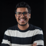 Ronak Daga's avatar