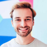 Loïc Poullain's avatar