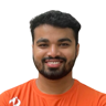 Upendra Varma's avatar