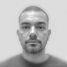 Jorge Tercarioli's avatar