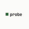 RunProbe's avatar