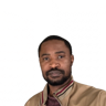 Vincent B.'s avatar