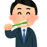 tofu's avatar