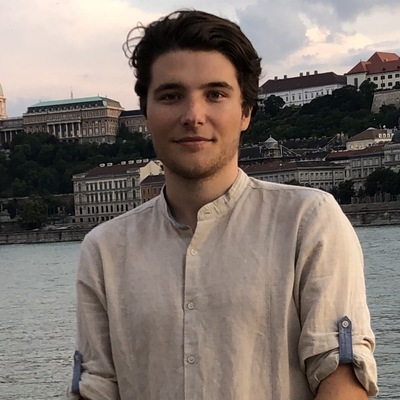 danvass's avatar