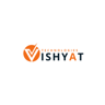 Digital Marketing company in Chandigarh's avatar