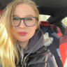 Lidia Vijga's avatar