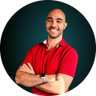 André Casal's avatar