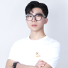 Juwon Gu's avatar