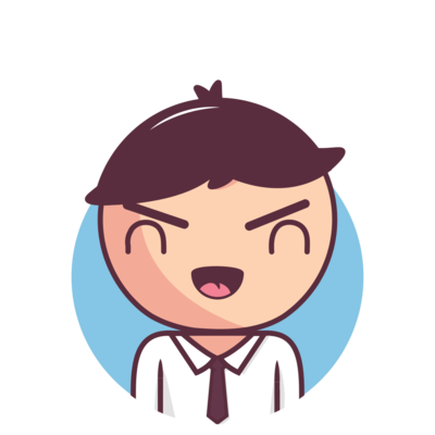 Juan Barahona's avatar
