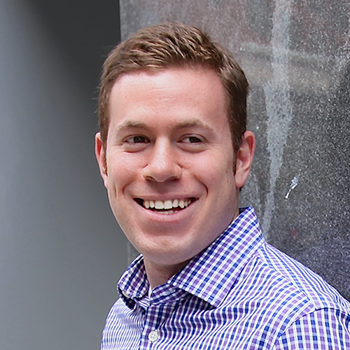timnoetzel's avatar
