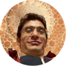 Emad Ghasempour's avatar