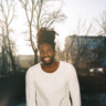 David Asabina's avatar