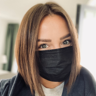 Veronika Gabrielova's avatar