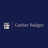 gatherbadger's avatar