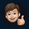 Harrison's avatar