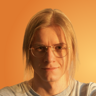 jkbl's avatar
