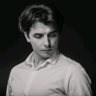 mariuszmalek's avatar