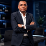 Rohit 's avatar