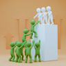 vizogrowmedia's avatar