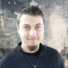 Ciprian Popescu's avatar