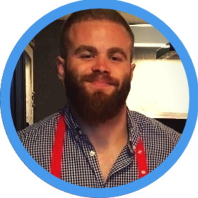 Kacper's avatar